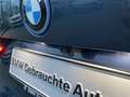 BMW 330 e xDrive Tour M Sport || AHK 360° Pano HeadUp Blau - thumbnail 34