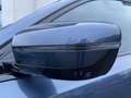 BMW 330 e xDrive Tour M Sport || AHK 360° Pano HeadUp Blau - thumbnail 30
