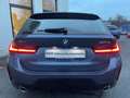 BMW 330 e xDrive Tour M Sport || AHK 360° Pano HeadUp Blau - thumbnail 26
