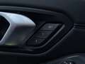 BMW 330 e xDrive Tour M Sport || AHK 360° Pano HeadUp Blau - thumbnail 7