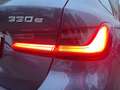 BMW 330 e xDrive Tour M Sport || AHK 360° Pano HeadUp Blau - thumbnail 33