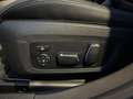 BMW 330 e xDrive Tour M Sport || AHK 360° Pano HeadUp Blau - thumbnail 9