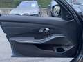 BMW 330 e xDrive Tour M Sport || AHK 360° Pano HeadUp Blau - thumbnail 6
