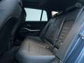 BMW 330 e xDrive Tour M Sport || AHK 360° Pano HeadUp Blau - thumbnail 18