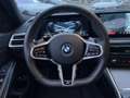 BMW 330 e xDrive Tour M Sport || AHK 360° Pano HeadUp Blau - thumbnail 10