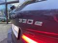 BMW 330 e xDrive Tour M Sport || AHK 360° Pano HeadUp Blau - thumbnail 35