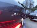 BMW 330 e xDrive Tour M Sport || AHK 360° Pano HeadUp Blau - thumbnail 36