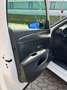 Opel Mokka GS Line Weiß - thumbnail 14