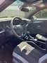 Opel Mokka GS Line Weiß - thumbnail 8