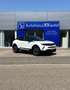 Opel Mokka GS Line Weiß - thumbnail 6