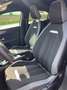 Opel Mokka GS Line Weiß - thumbnail 9