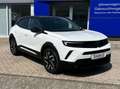 Opel Mokka GS Line Weiß - thumbnail 5