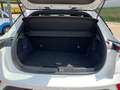 Opel Mokka GS Line Weiß - thumbnail 18