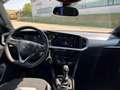 Opel Mokka GS Line Weiß - thumbnail 10