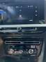 Opel Mokka GS Line Weiß - thumbnail 12