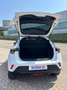Opel Mokka GS Line Weiß - thumbnail 17