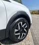 Opel Mokka GS Line Weiß - thumbnail 7