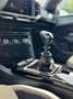 Opel Mokka GS Line Weiß - thumbnail 13