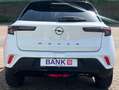 Opel Mokka GS Line Weiß - thumbnail 16