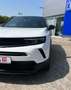 Opel Mokka GS Line Weiß - thumbnail 4