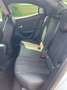 Opel Mokka GS Line Weiß - thumbnail 15