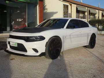 SXT 3.6 PENTASTAR V6 AUTOMATICA