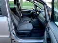 Opel Zafira 1.8 Edition "111 Jahre" Argent - thumbnail 14