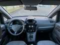 Opel Zafira 1.8 Edition "111 Jahre" Argent - thumbnail 12