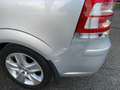 Opel Zafira 1.8 Edition "111 Jahre" Argent - thumbnail 9
