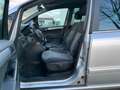 Opel Zafira 1.8 Edition "111 Jahre" Argent - thumbnail 10