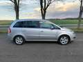 Opel Zafira 1.8 Edition "111 Jahre" Argent - thumbnail 2