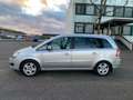 Opel Zafira 1.8 Edition "111 Jahre" Argent - thumbnail 6