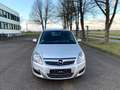 Opel Zafira 1.8 Edition "111 Jahre" Argent - thumbnail 8
