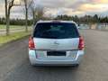 Opel Zafira 1.8 Edition "111 Jahre" Argent - thumbnail 4