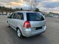 Opel Zafira 1.8 Edition "111 Jahre" Argent - thumbnail 5