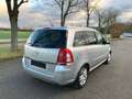 Opel Zafira 1.8 Edition "111 Jahre" Argent - thumbnail 3