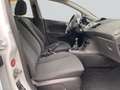 Ford Fiesta Fiesta Trend Blanc - thumbnail 7