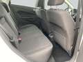Ford Fiesta Fiesta Trend Blanc - thumbnail 5