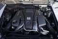 Mercedes-Benz G 63 AMG Mercedes-Benz Classe G 63 AMG S.W. Unicoproprieta Bianco - thumbnail 19