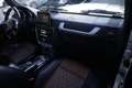Mercedes-Benz G 63 AMG Mercedes-Benz Classe G 63 AMG S.W. Unicoproprieta Bianco - thumbnail 6