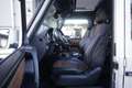 Mercedes-Benz G 63 AMG Mercedes-Benz Classe G 63 AMG S.W. Unicoproprieta Bianco - thumbnail 17