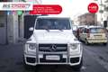 Mercedes-Benz G 63 AMG Mercedes-Benz Classe G 63 AMG S.W. Unicoproprieta Bianco - thumbnail 9