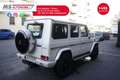 Mercedes-Benz G 63 AMG Mercedes-Benz Classe G 63 AMG S.W. Unicoproprieta Bianco - thumbnail 13
