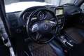 Mercedes-Benz G 63 AMG Mercedes-Benz Classe G 63 AMG S.W. Unicoproprieta Bianco - thumbnail 14