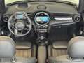 MINI John Cooper Works Navi.LED.HuD.ACC.RFK.AppleCar Silber - thumbnail 7