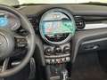 MINI John Cooper Works Navi.LED.HuD.ACC.RFK.AppleCar Silber - thumbnail 6