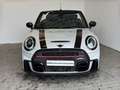 MINI John Cooper Works Navi.LED.HuD.ACC.RFK.AppleCar Silber - thumbnail 2