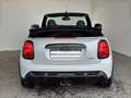 MINI John Cooper Works Navi.LED.HuD.ACC.RFK.AppleCar Silber - thumbnail 3