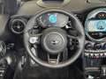 MINI John Cooper Works Navi.LED.HuD.ACC.RFK.AppleCar Silber - thumbnail 5