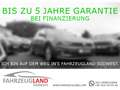 Hyundai i30 Fastback N Performance Pano Navi Komfortpaket PDC Rouge - thumbnail 1